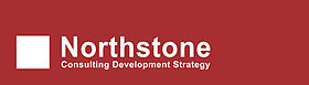 Northstone Ltd.