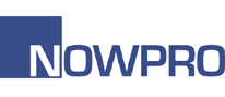 Now Production Co. Ltd.