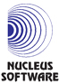 Nucleus Software Exports Ltd.
