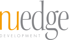 NuEdge Development