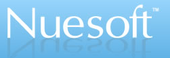 Nuesoft