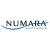 Numara Software