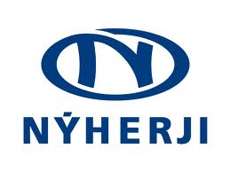 Nyherji
