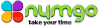 Nymgo