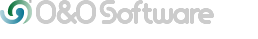 O&O Software