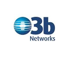 O3b Networks, Ltd.