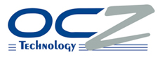 OCZ