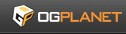 OGPlanet