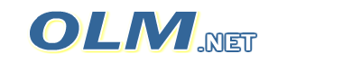 OLM.net