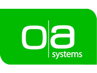 OA Systems Ltd