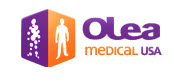 Olea Medical