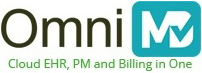 OmniMD