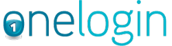 OneLogin