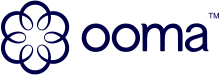 Ooma