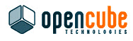 OpenCube Technologies