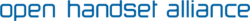 Open Handset Alliance