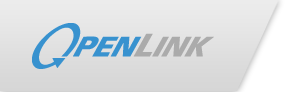 OpenLink Financial