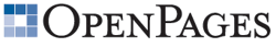 OpenPages