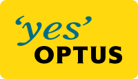 Optus