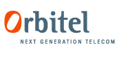 Orbitel