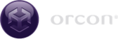 Orcon Internet Limited