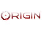 Origin PC