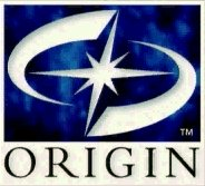 Origin Systems, Inc.