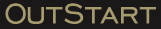 OutStart, Inc.