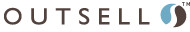 Outsell, LLC