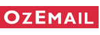 OzEmail