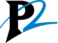 P2 Energy Solutions