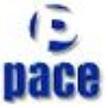 PACE Software Development