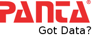 PANTA