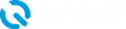 PC Tools