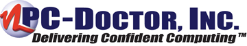 PC-Doctor