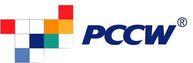 PCCW Solutions