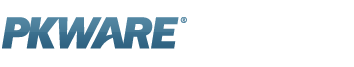 PKWARE