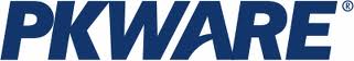 PKWARE Inc.