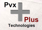 ProvideX
