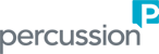 Percussion Software