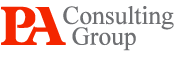 PA Consulting Group
