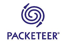Packeteer