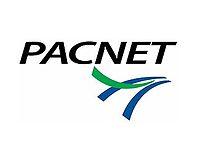 Pacnet