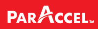 ParAccel, Inc.