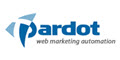 Pardot