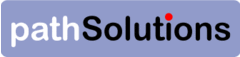 PathSolutions