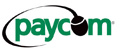 Paycom