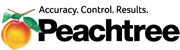 Peachtree Accounting