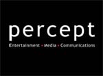 Pencept