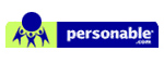 Personable Inc.